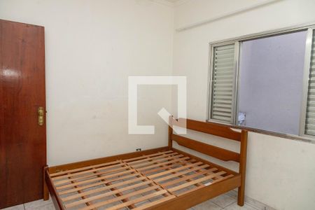 Casa à venda com 140m², 2 quartos e 2 vagas Casa à venda com 140m², 2 quartos e 2 vagasQuarto 2