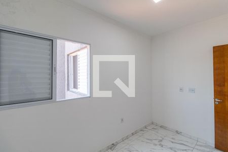 Apartamento para alugar com 65m², 2 quartos e 1 vaga Apartamento para alugar com 65m², 2 quartos e 1 vagaQuarto 2