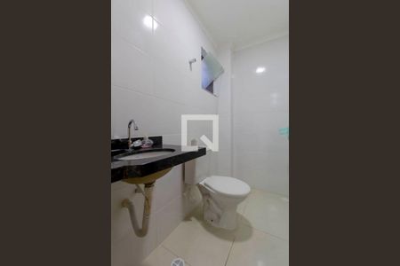 Apartamento para alugar com 65m², 2 quartos e 1 vaga Apartamento para alugar com 65m², 2 quartos e 1 vagaÁrea Comum - Salão de Festas