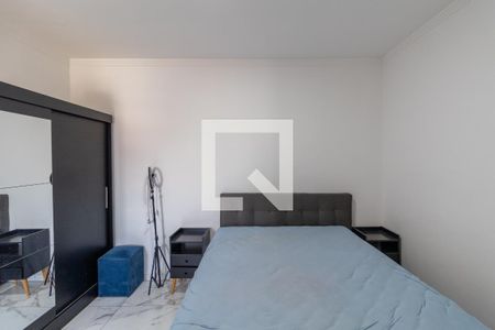 Apartamento para alugar com 65m², 2 quartos e 1 vaga Apartamento para alugar com 65m², 2 quartos e 1 vagaQuarto 1