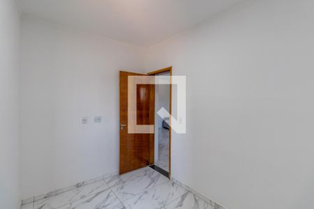 Quarto 2 de apartamento para alugar com 2 quartos, 65m² em Vila Nova Savoia, São Paulo
