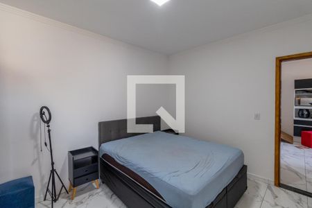 Apartamento para alugar com 65m², 2 quartos e 1 vaga Apartamento para alugar com 65m², 2 quartos e 1 vagaQuarto 1