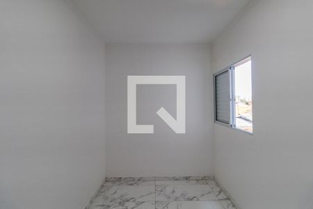 Apartamento para alugar com 65m², 2 quartos e 1 vaga Apartamento para alugar com 65m², 2 quartos e 1 vagaQuarto 2