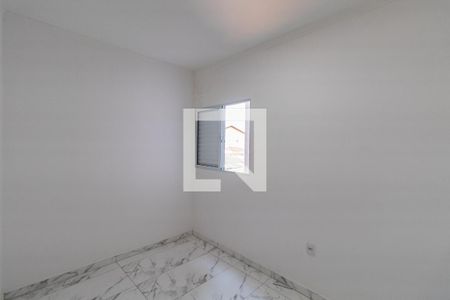 Apartamento para alugar com 65m², 2 quartos e 1 vaga Apartamento para alugar com 65m², 2 quartos e 1 vagaQuarto 2