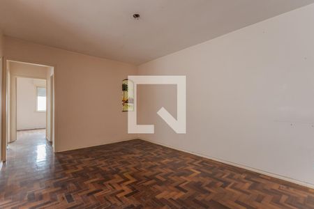 Apartamento à venda com 130m², 3 quartos e 1 vagaSala