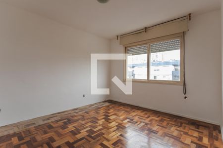 Apartamento à venda com 130m², 3 quartos e 1 vagaQuarto 2
