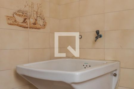 Apartamento à venda com 130m², 3 quartos e 1 vagaÁrea de Serviço