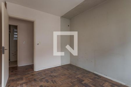 Apartamento à venda com 130m², 3 quartos e 1 vagaQuarto 1