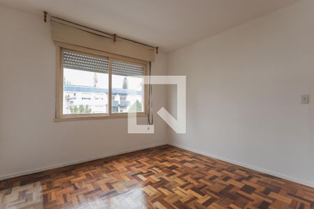 Apartamento à venda com 130m², 3 quartos e 1 vagaQuarto 2