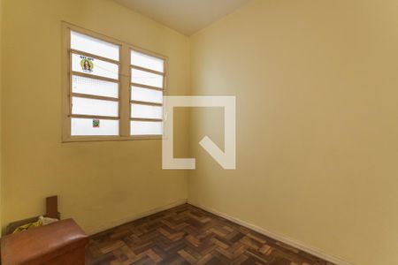 Apartamento à venda com 130m², 3 quartos e 1 vagaÁrea de Serviço