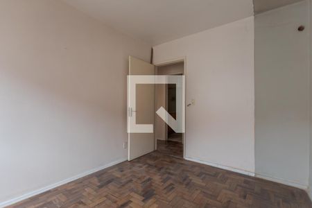 Apartamento à venda com 130m², 3 quartos e 1 vagaQuarto 1