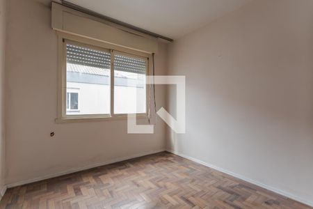 Apartamento à venda com 130m², 3 quartos e 1 vagaQuarto 1