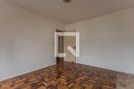 Apartamento à venda com 130m², 3 quartos e 1 vagaQuarto 2