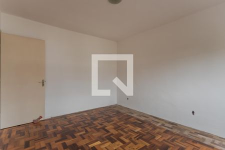 Apartamento à venda com 130m², 3 quartos e 1 vagaQuarto 2