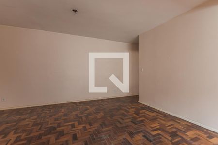 Apartamento à venda com 130m², 3 quartos e 1 vagaSala