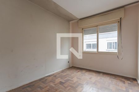 Apartamento à venda com 130m², 3 quartos e 1 vagaQuarto 1