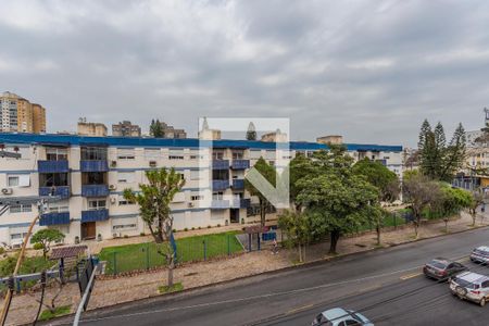 Apartamento à venda com 130m², 3 quartos e 1 vagaQuarto 3