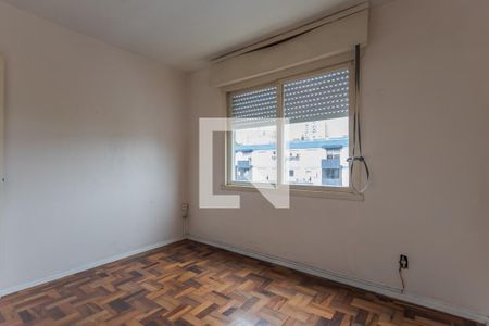 Apartamento à venda com 130m², 3 quartos e 1 vagaQuarto 3