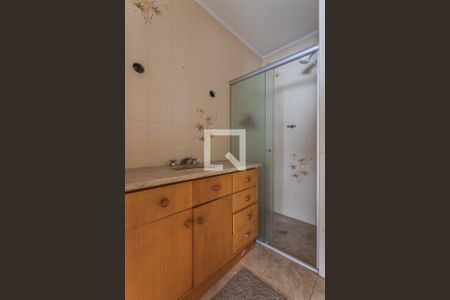 Apartamento à venda com 130m², 3 quartos e 1 vagaBanheiro