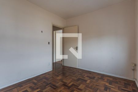 Apartamento à venda com 130m², 3 quartos e 1 vagaQuarto 3
