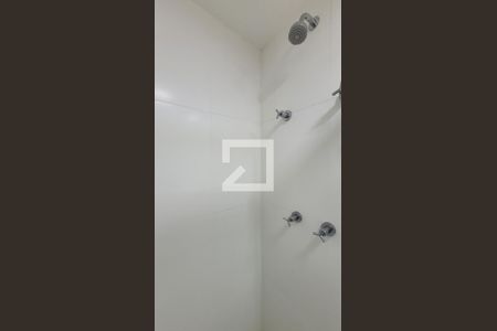 Apartamento à venda com 87m², 2 quartos e 2 vagas Apartamento à venda com 87m², 2 quartos e 2 vagasBanheiro