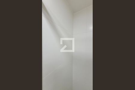 Apartamento à venda com 87m², 2 quartos e 2 vagas Apartamento à venda com 87m², 2 quartos e 2 vagasBanheiro