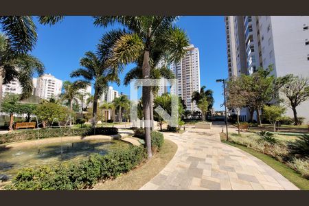 Apartamento à venda com 87m², 2 quartos e 2 vagas Apartamento à venda com 87m², 2 quartos e 2 vagasÁrea comum