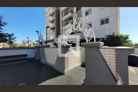 Apartamento à venda com 87m², 2 quartos e 2 vagas Apartamento à venda com 87m², 2 quartos e 2 vagasÁrea comum - Playground