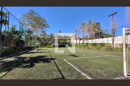 Apartamento à venda com 87m², 2 quartos e 2 vagas Apartamento à venda com 87m², 2 quartos e 2 vagasCampo