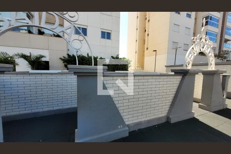 Apartamento à venda com 87m², 2 quartos e 2 vagas Apartamento à venda com 87m², 2 quartos e 2 vagasÁrea comum - Playground