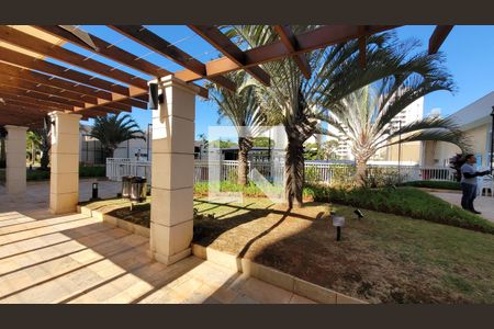 Apartamento à venda com 87m², 2 quartos e 2 vagas Apartamento à venda com 87m², 2 quartos e 2 vagasÁrea comum