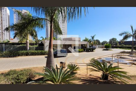 Apartamento à venda com 87m², 2 quartos e 2 vagas Apartamento à venda com 87m², 2 quartos e 2 vagasFachada