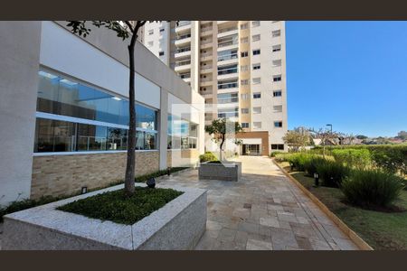 Apartamento à venda com 87m², 2 quartos e 2 vagas Apartamento à venda com 87m², 2 quartos e 2 vagasÁrea comum