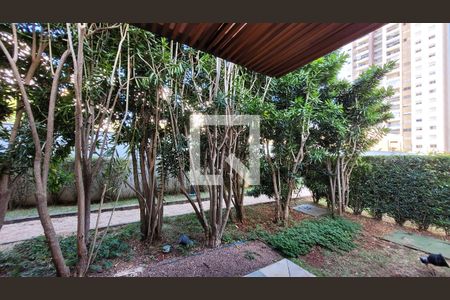 Apartamento à venda com 87m², 2 quartos e 2 vagas Apartamento à venda com 87m², 2 quartos e 2 vagasÁrea comum