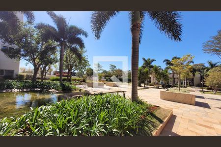 Apartamento à venda com 87m², 2 quartos e 2 vagas Apartamento à venda com 87m², 2 quartos e 2 vagasÁrea comum