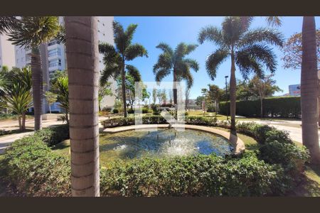 Apartamento à venda com 87m², 2 quartos e 2 vagas Apartamento à venda com 87m², 2 quartos e 2 vagasÁrea comum