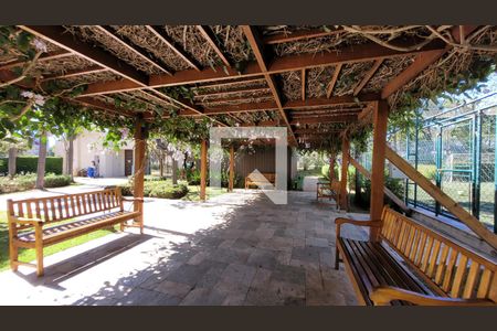 Apartamento à venda com 87m², 2 quartos e 2 vagas Apartamento à venda com 87m², 2 quartos e 2 vagasÁrea comum