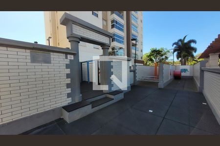 Apartamento à venda com 87m², 2 quartos e 2 vagas Apartamento à venda com 87m², 2 quartos e 2 vagasÁrea comum - Playground