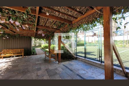 Apartamento à venda com 87m², 2 quartos e 2 vagas Apartamento à venda com 87m², 2 quartos e 2 vagasÁrea comum