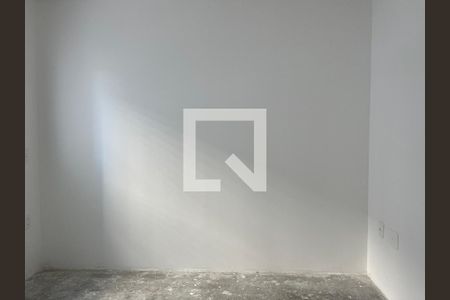 Apartamento à venda com 47m², 1 quarto e sem vagaQuarto