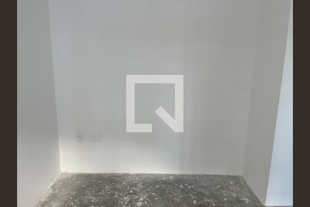 Apartamento à venda com 47m², 1 quarto e sem vagaQuarto