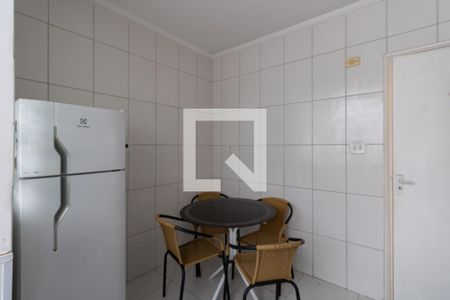 Apartamento para alugar com 50m², 2 quartos e 1 vagaCozinha
