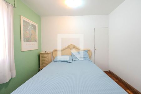 Apartamento à venda com 122m², 4 quartos e 2 vagasSuíte