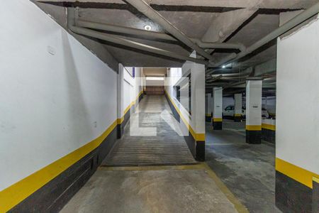 Apartamento para alugar com 100m², 3 quartos e 1 vaga Apartamento para alugar com 100m², 3 quartos e 1 vagaÁrea comum