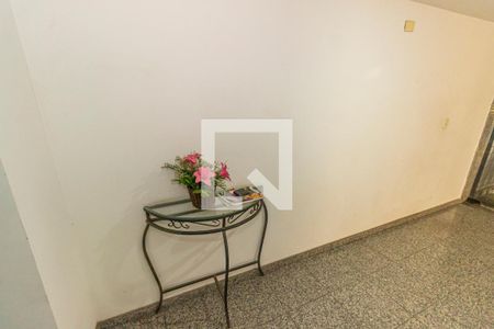 Apartamento para alugar com 100m², 3 quartos e 1 vaga Apartamento para alugar com 100m², 3 quartos e 1 vagaÁrea comum