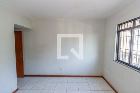 Apartamento para alugar com 100m², 3 quartos e 1 vaga Apartamento para alugar com 100m², 3 quartos e 1 vagaSuíte