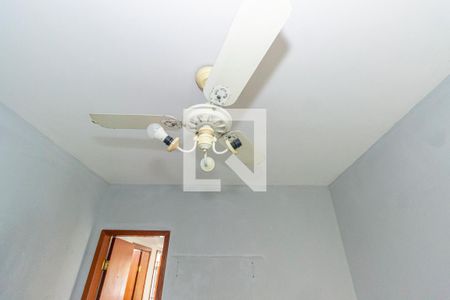 Apartamento para alugar com 100m², 3 quartos e 1 vaga Apartamento para alugar com 100m², 3 quartos e 1 vagaQuarto 2
