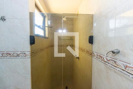 Apartamento para alugar com 100m², 3 quartos e 1 vaga Apartamento para alugar com 100m², 3 quartos e 1 vagaBanheiro