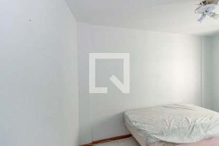 Apartamento para alugar com 100m², 3 quartos e 1 vaga Apartamento para alugar com 100m², 3 quartos e 1 vagaQuarto 1