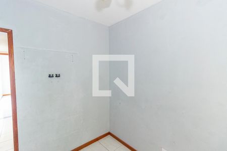 Apartamento para alugar com 100m², 3 quartos e 1 vaga Apartamento para alugar com 100m², 3 quartos e 1 vagaQuarto 2